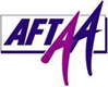 AFTAA - Association Française des Techniciens de l'Alimentation Animale