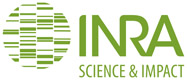 INRA - Institut national de la recherche agronomique