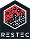 Restec