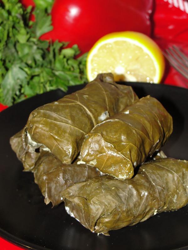 dolma-a-delicacy-made-with-grape-leaves-feedipedia